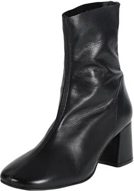 Jonak Woman Ankle boots - Image 2