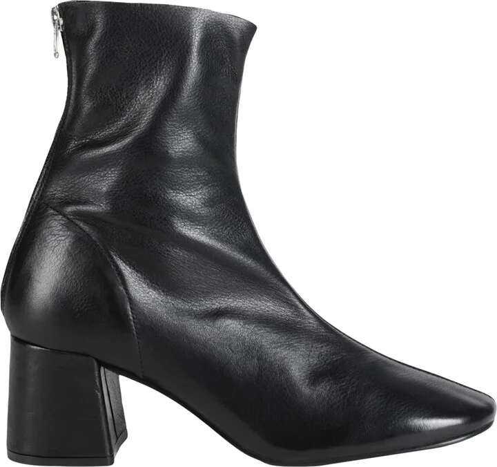 Jonak Woman Ankle boots - Image 3