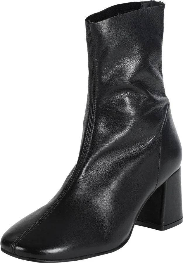 Jonak Woman Ankle boots - Image 4
