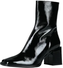 Jonak Woman Ankle boots - Image 2