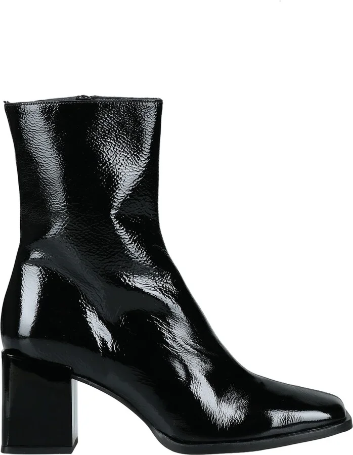 Jonak Woman Ankle boots - Image 3