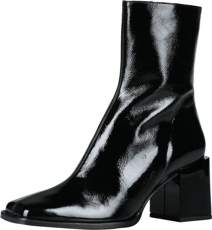 Jonak Woman Ankle boots - Image 4