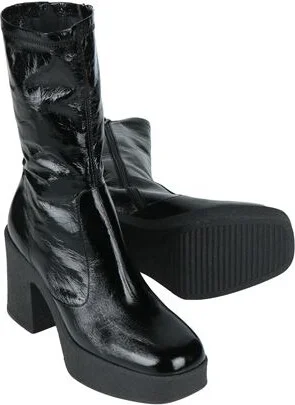 Jonak Woman Ankle boots - Image 2