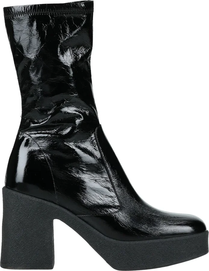 Jonak Woman Ankle boots - Image 3