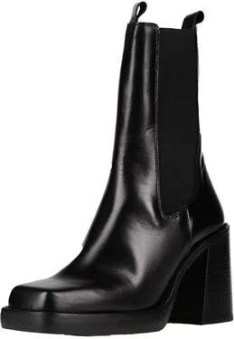 Jonak Woman Ankle boots - Image 2