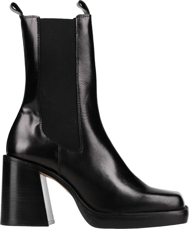 Jonak Woman Ankle boots - Image 3