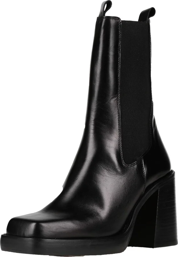 Jonak Woman Ankle boots - Image 4