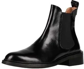Jonak Woman Ankle boots - Image 2