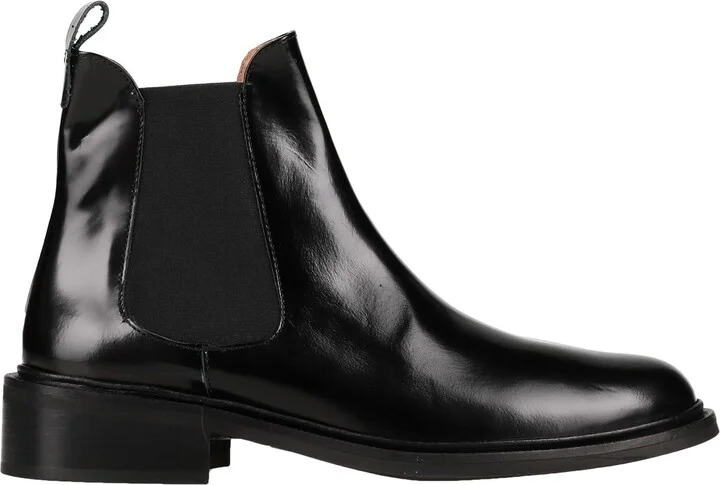 Jonak Woman Ankle boots - Image 3