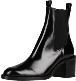 Jonak Woman Ankle boots - Image 2