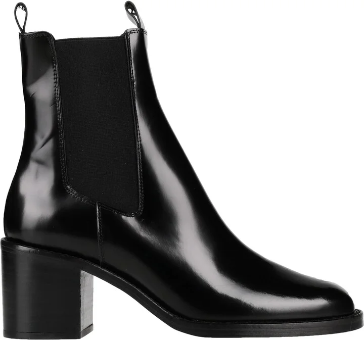 Jonak Woman Ankle boots - Image 3
