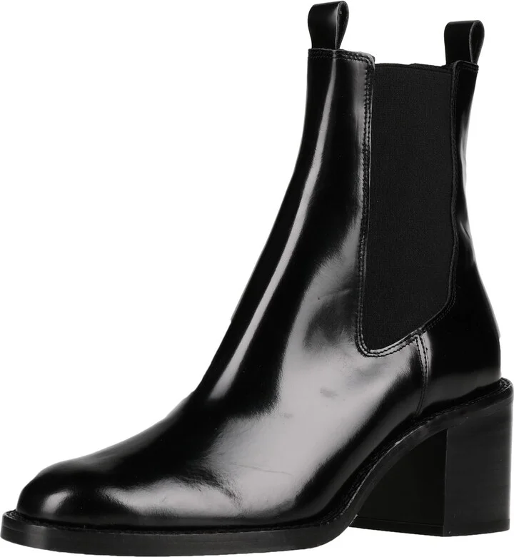 Jonak Woman Ankle boots - Image 4