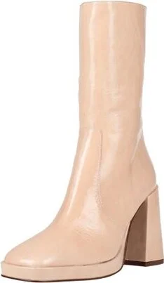 Jonak Woman Ankle boots - Image 2