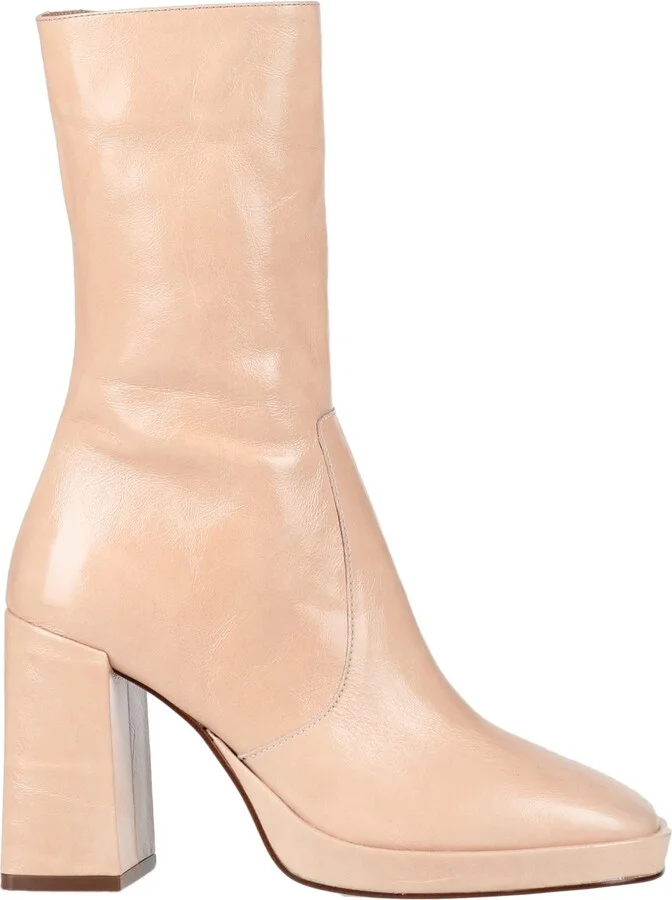 Jonak Woman Ankle boots - Image 3