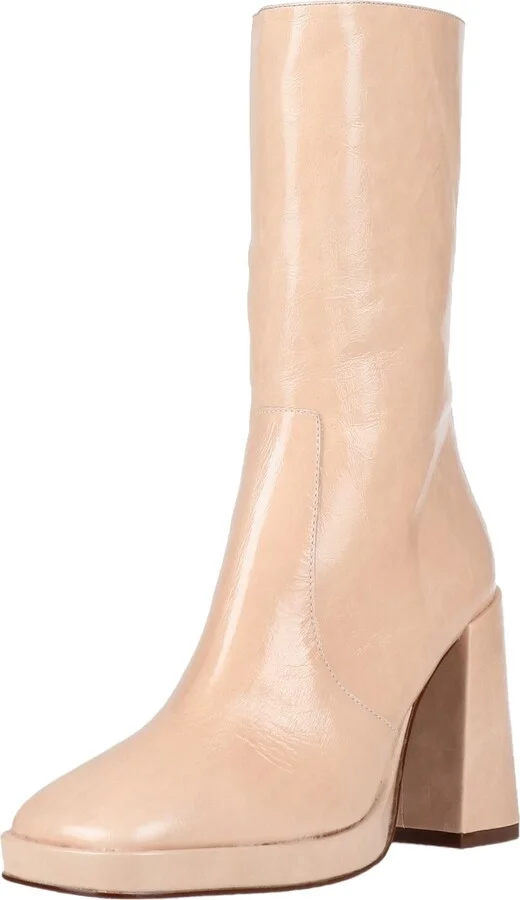 Jonak Woman Ankle boots - Image 4