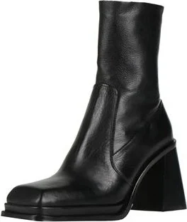 Jonak Woman Ankle boots - Image 2