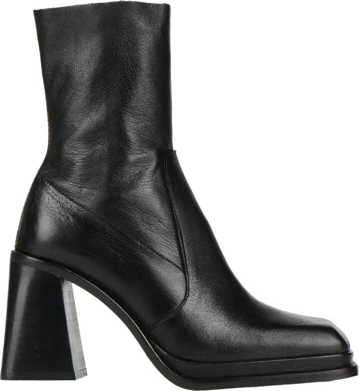 Jonak Woman Ankle boots - Image 3