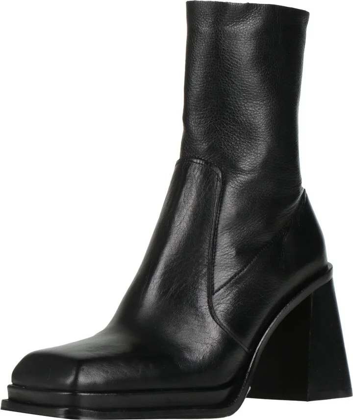 Jonak Woman Ankle boots - Image 4