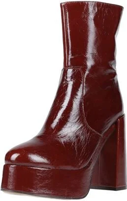 Jonak Woman Ankle boots - Image 2