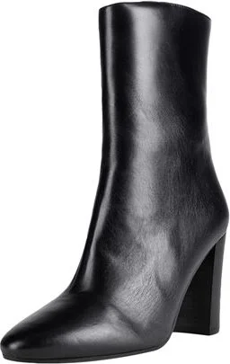 Jonak Woman Ankle boots - Image 2