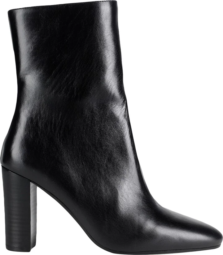 Jonak Woman Ankle boots - Image 3