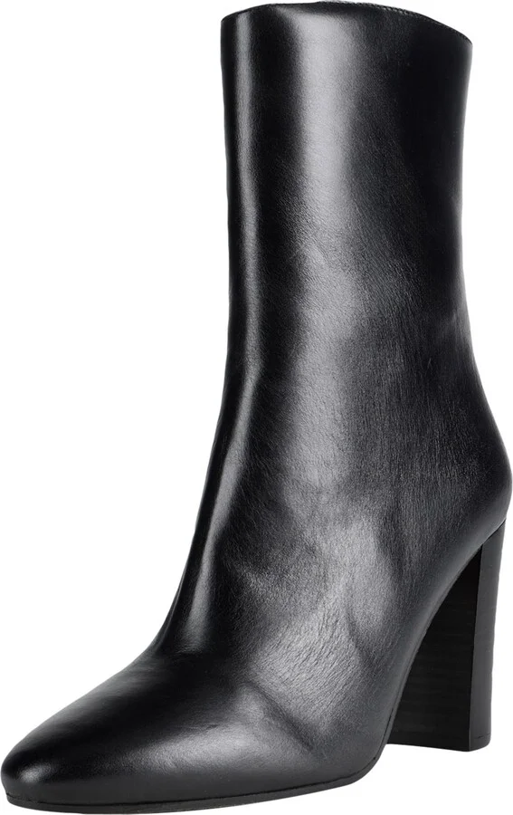 Jonak Woman Ankle boots - Image 4