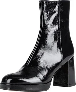 Jonak Woman Ankle boots - Image 2