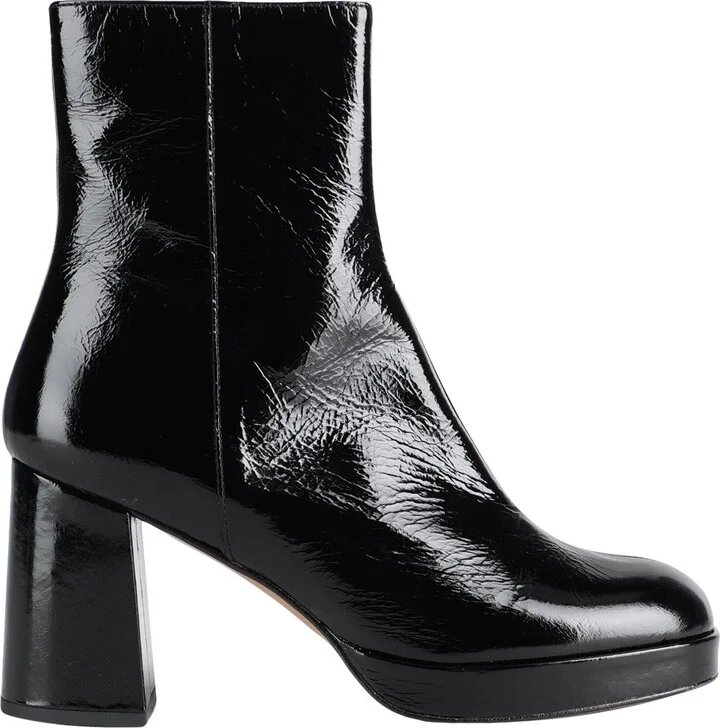 Jonak Woman Ankle boots - Image 3
