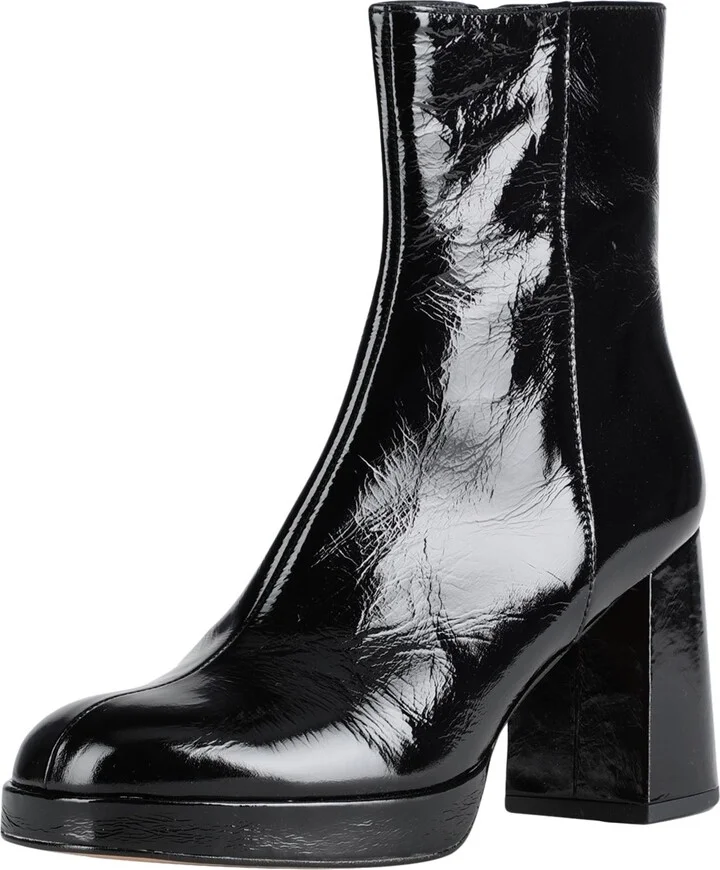 Jonak Woman Ankle boots - Image 4