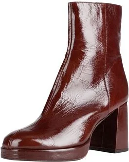 Jonak Woman Ankle boots - Image 5