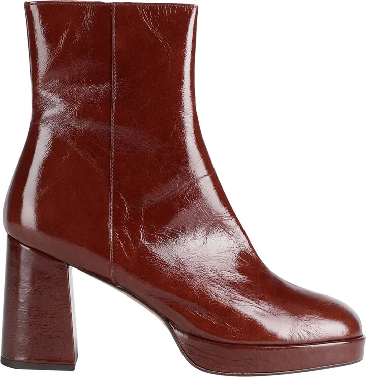Jonak Woman Ankle boots - Image 6