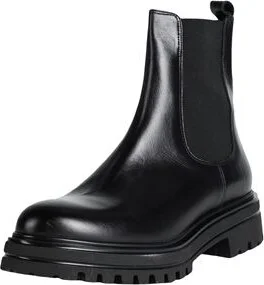Jonak Woman Ankle boots - Image 2
