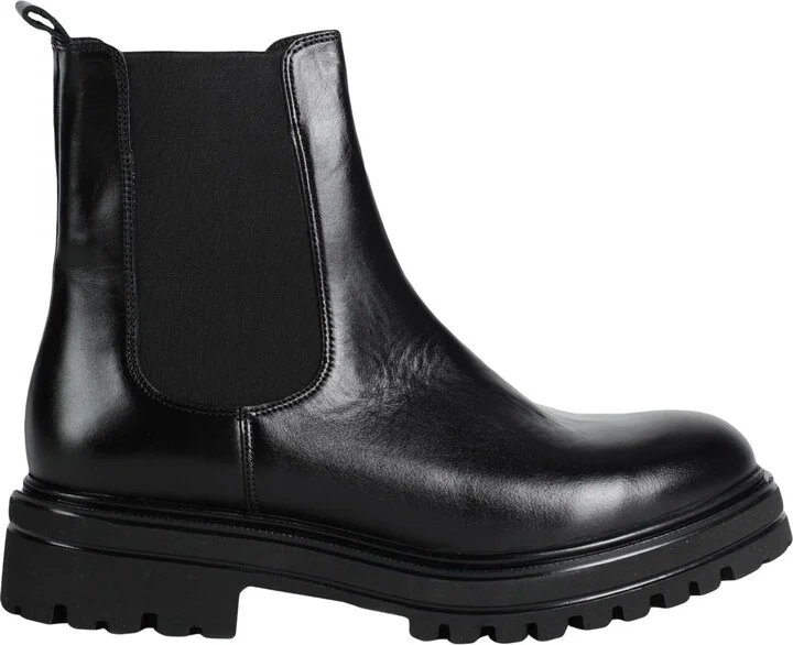 Jonak Woman Ankle boots - Image 3