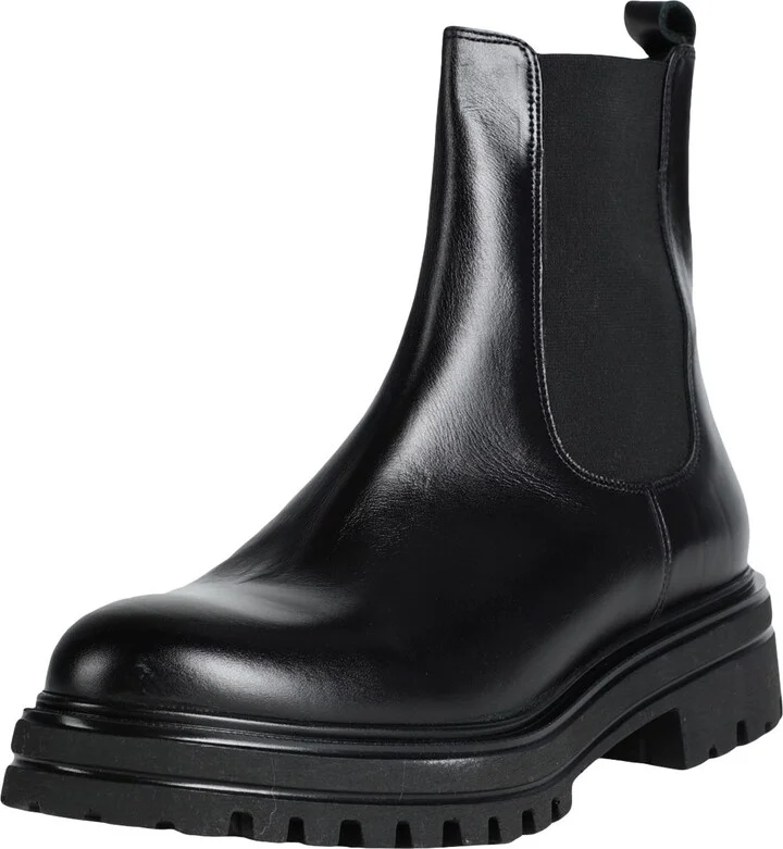 Jonak Woman Ankle boots - Image 4