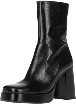 Jonak Woman Ankle boots - Image 2
