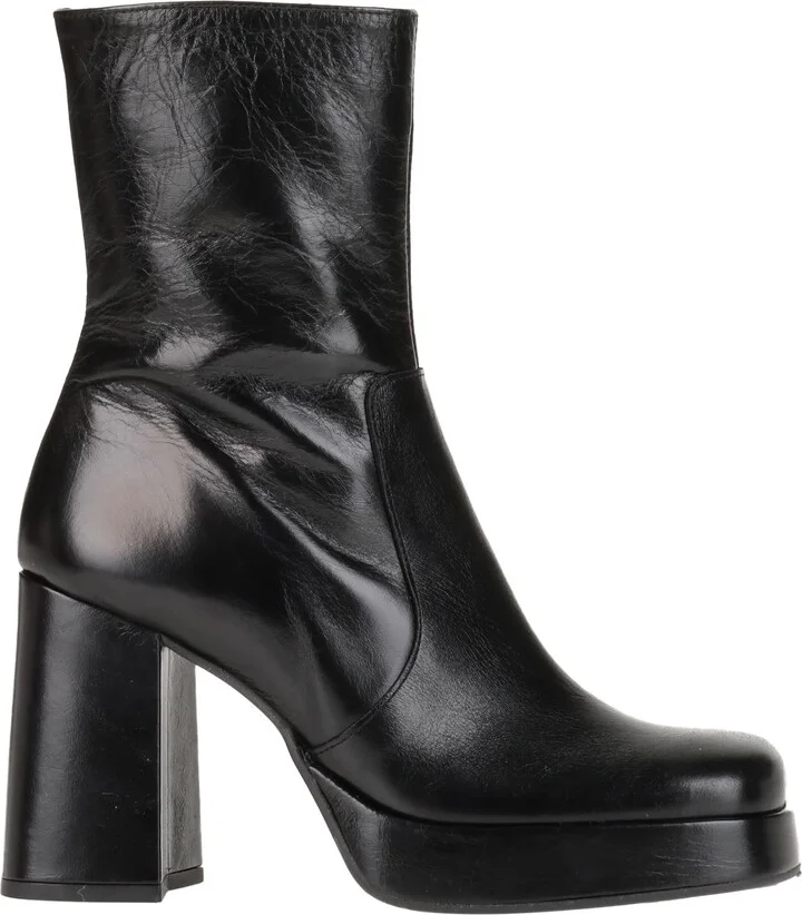 Jonak Woman Ankle boots - Image 3