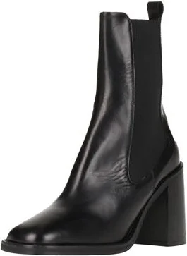 Jonak Woman Ankle boots - Image 2