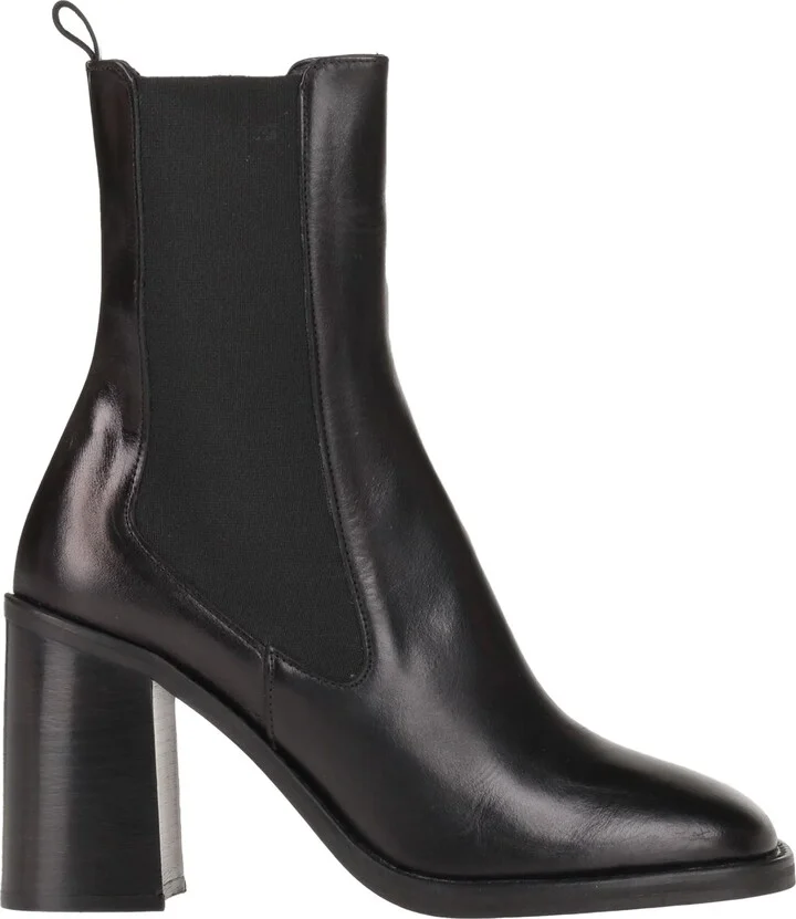 Jonak Woman Ankle boots - Image 3