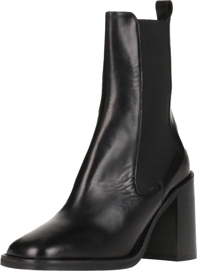 Jonak Woman Ankle boots - Image 4
