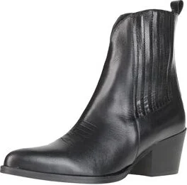 Jonak Woman Ankle boots - Image 2