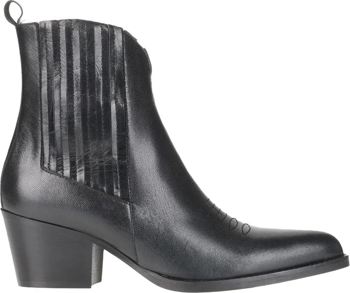 Jonak Woman Ankle boots - Image 3