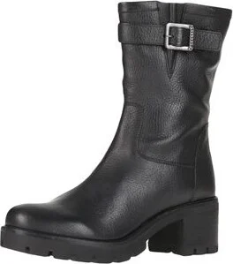 Jonak Woman Ankle boots - Image 2