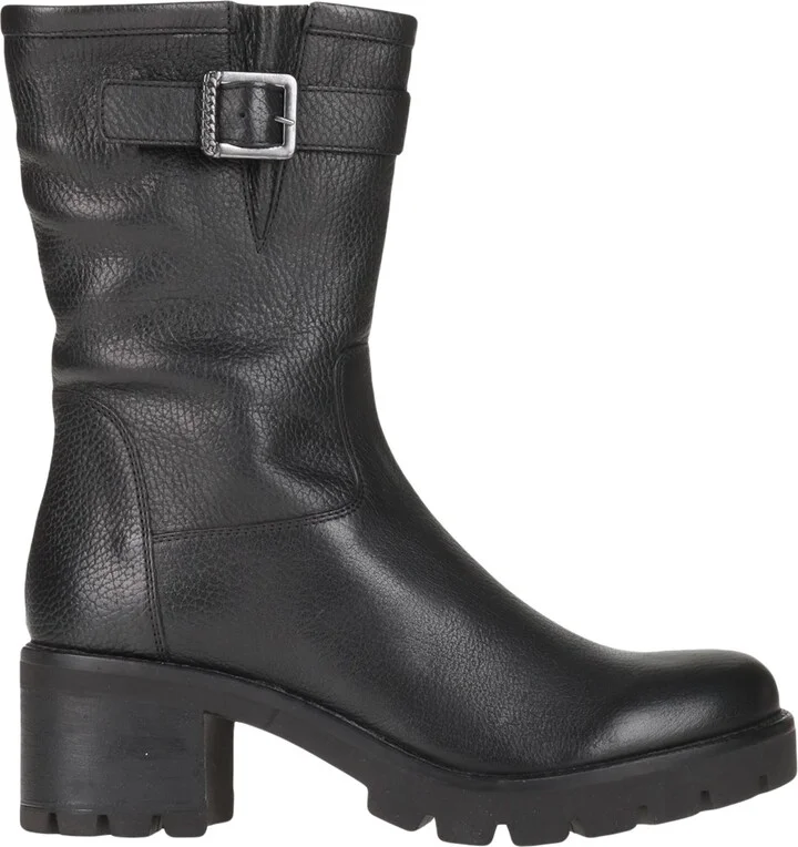 Jonak Woman Ankle boots - Image 3
