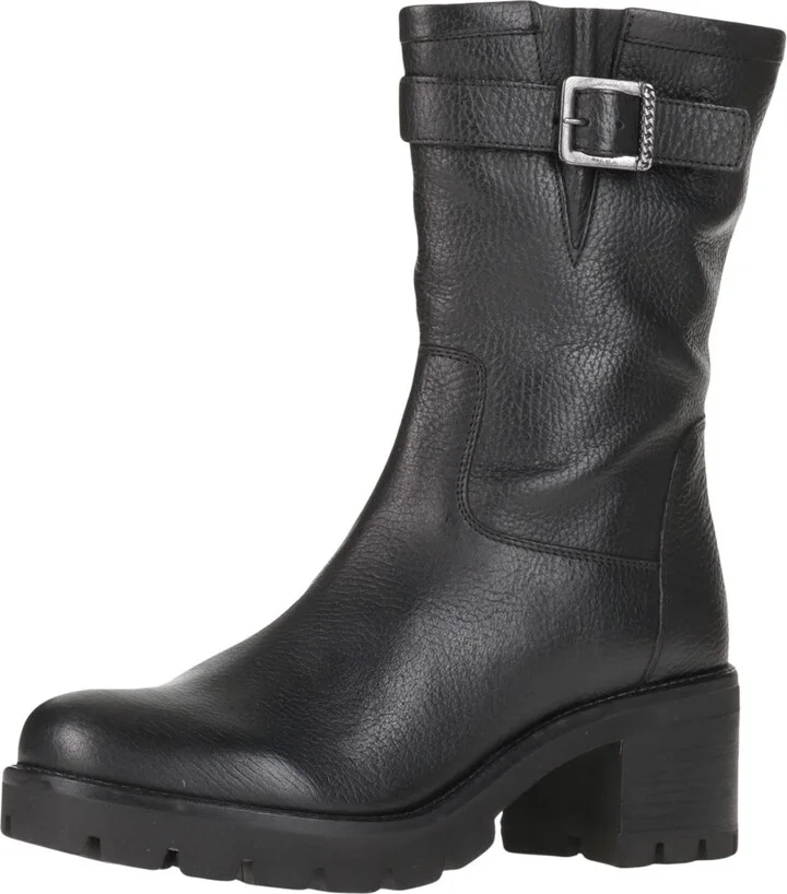 Jonak Woman Ankle boots - Image 4