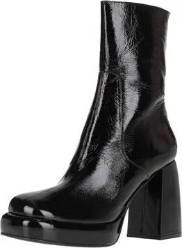 Jonak Woman Ankle boots - Image 2