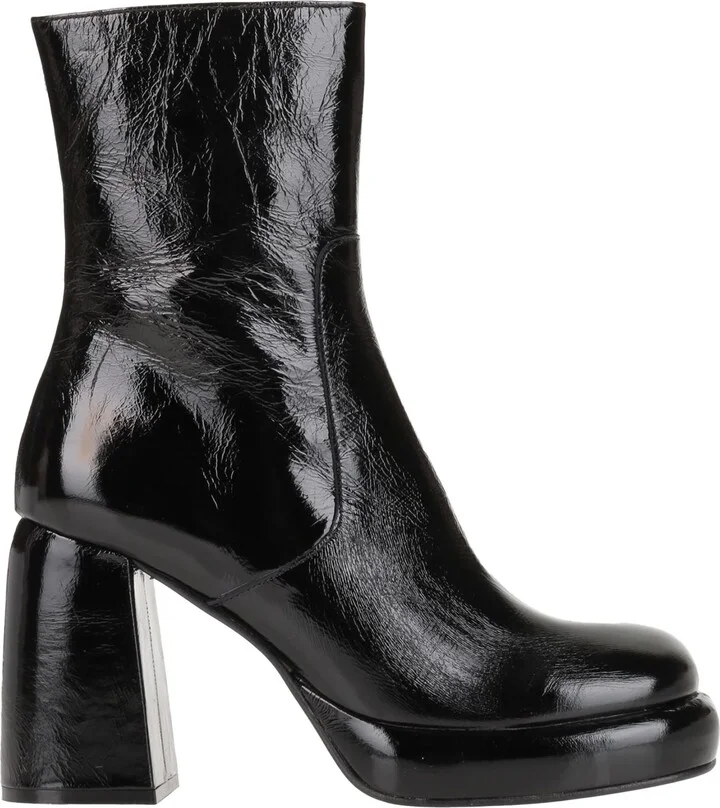 Jonak Woman Ankle boots - Image 3