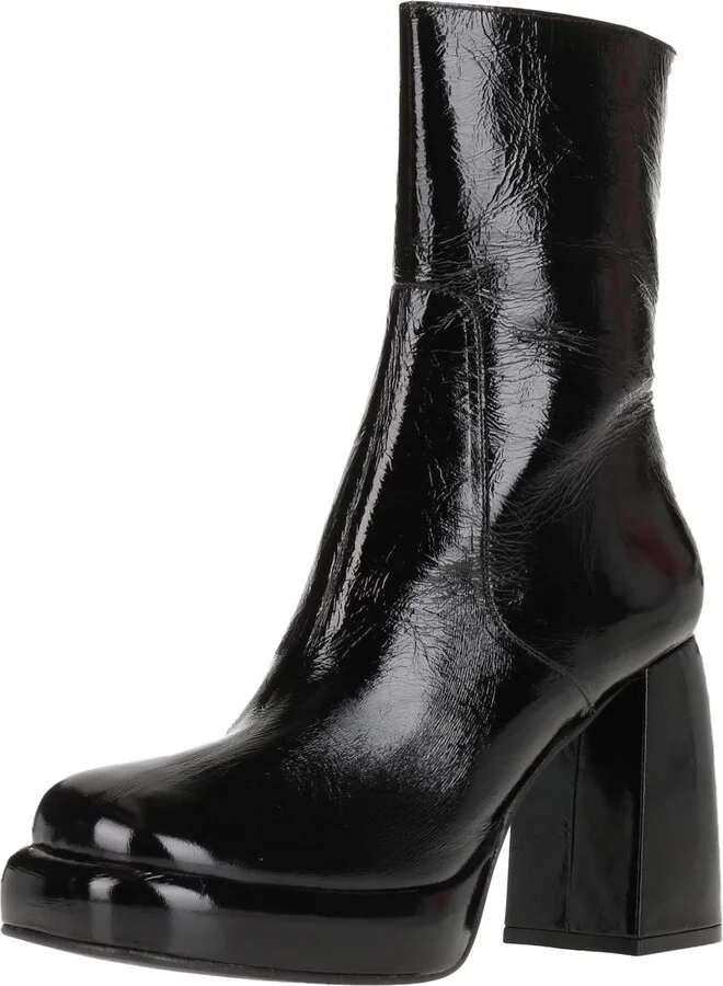 Jonak Woman Ankle boots - Image 4