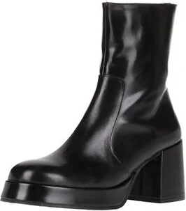 Jonak Woman Ankle boots - Image 2