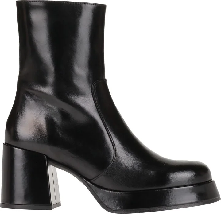 Jonak Woman Ankle boots - Image 3