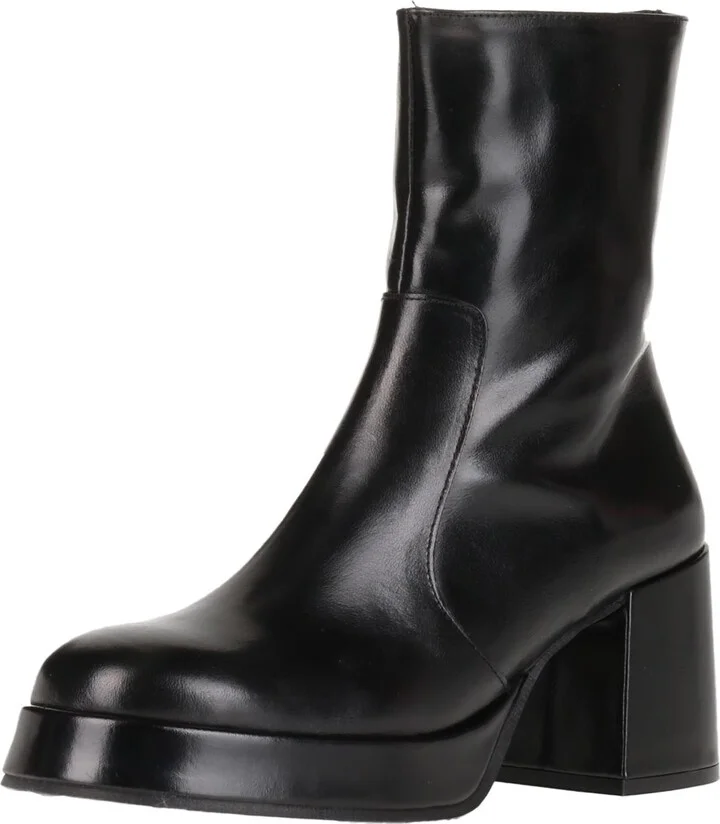 Jonak Woman Ankle boots - Image 4
